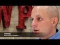 AcademyOcean Customer Stories: Reply.io - Part 2