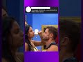 🚨 isso aqui foi difícil de assistir 😳#bbb26