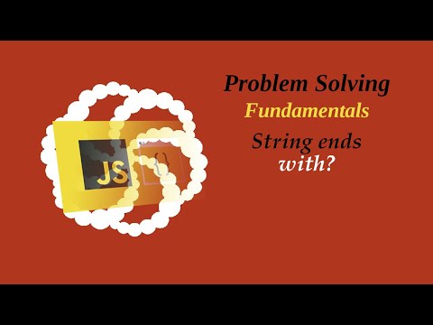23-[Arabic](String ends with?)#[Codewars-Fundamentals]