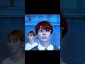 Habit / SEKAI NO OWARI 踊ってみた#ONENONLY#shorts #dance#チャンネル登録よろしくお願いします