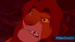 Animash-Panic Song @TheTaykel