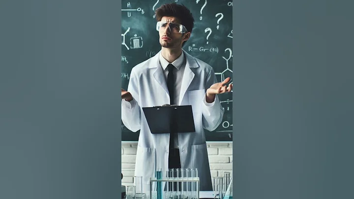 Hot Water Freezes Faster Than Cold Water!  #amazingfacts #science #facts #mpembaeffect