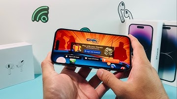 How to Install 8 Ball Pool App on iPhone