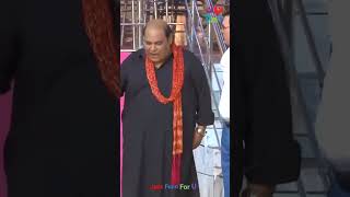 Agha Majid ?_Funny Stage Drama Clip|#Justfunnforu #stagedrama