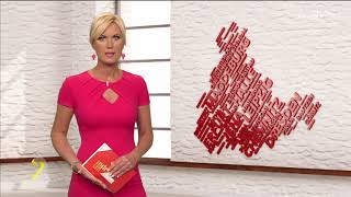 Kamilla Senjo 12 07 2017