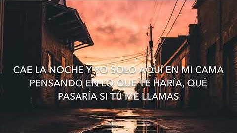 No puedo olvidarte Maluma & Nicky jam video oficial