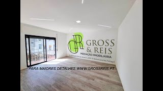 T4+T1 Torres Novas Santarém Portugal