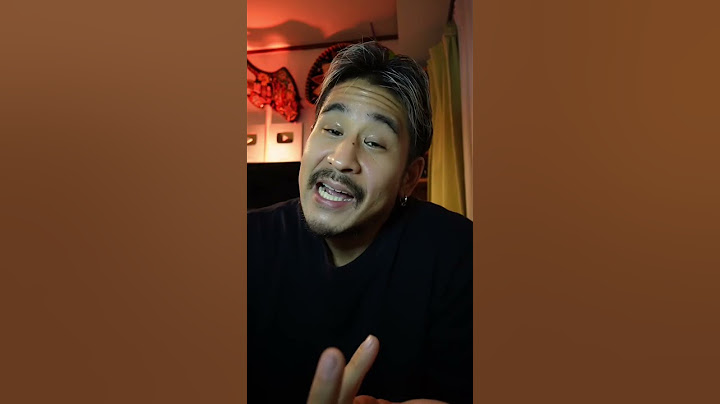 I took a DNA test to find out my origins 🇯🇵🇨🇳🇦🇷🇲🇽🇹🇭🇻🇳🇰🇷⁉️