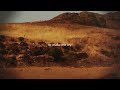 Sarah Blasko: Flame Trees – Cub Sport Remix (Lyric Video)
