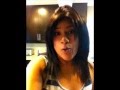 How to Cook Curry Ground Beef mince Curry
