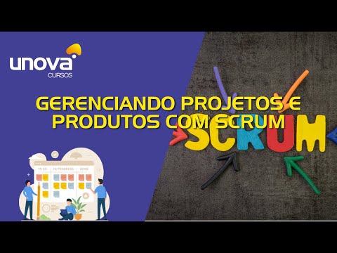 Somos a Unova Cursos Gratuitos 