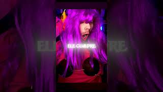 ELE CUMPRIU A PROMESSA KKKKK #terrorizando  #edit  #capitulo5