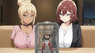 (M.U.G.E.N) Gift of Iori Yagami sprite pack (+260 sprites edited, repaired and reworked by me)