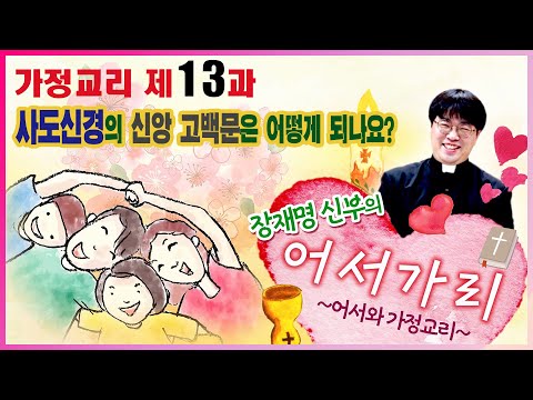 영상썸네일