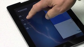 TDWLB App Zero/Tare Function for Wireless Bluetooth Pressure Transducer