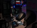 MrC0der | CyberPuzzle2