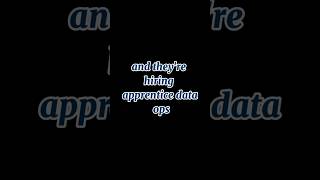 comment for apply link freshers hiring data analysis #ultimatejobalert #applynow #fresherjobs #job