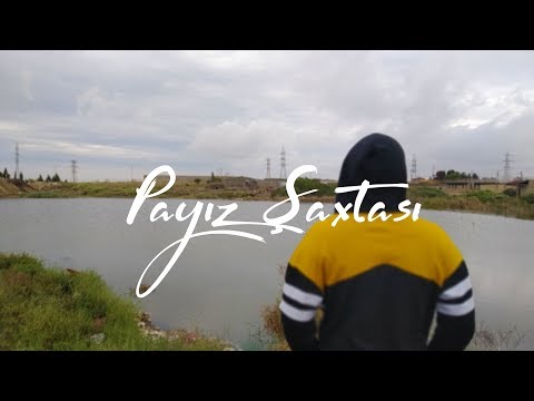 Asaf ft Elmir Nəcəfov - Payız Şaxtası