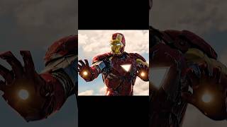 Iron Man Edit 🦿 | Tony Stark #ironman #tonystark #marvel #spiderman #desi #dhurandhar #dhurandhar2