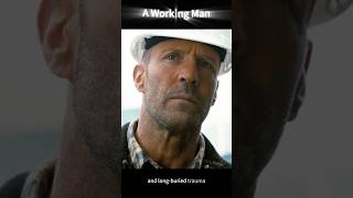 "It's Not Who I Am Anymore" – The Lie Jason Statham's Character Keeps Telling Himself 🏗️💀