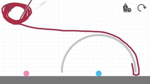 Brain Dots Level 161