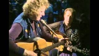 gordon lightfoot bossman