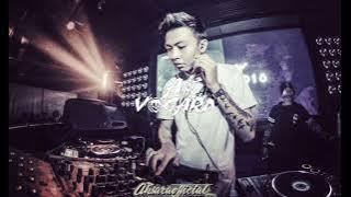 PURNAMA MERINDU - ARI VOGARD