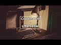 Crooked Still Little Sadie Lyrics Letra mp3