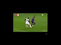 Watch till end #soccer #shorts #edit