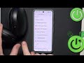 SONOS ACE (Black) mit Android koppeln – Bluetooth-Verbindung schnell herstellen