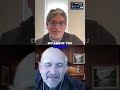 AI Strategies   Preparing for the Future of Business