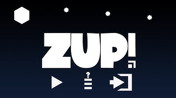 Zup! 7 - Level 8 (Level H)