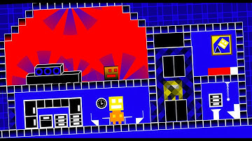 CUTE ANIMATION EVER 8) 