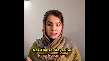 تحلیل آهنگ ترکی پارت 3 