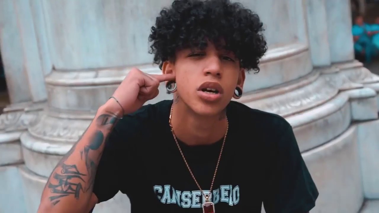 micro tdh aqui estoy official rap venezolano youtube micro tdh aqui estoy official rap venezolano youtube