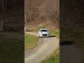 Piano-Aimonino PEUGEOT 208 - Rally Ronde del Canavese 2026 #wrc #rally #race #peugeot