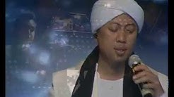 Konser Opick: Cahaya Hati (2)  - Durasi: 39:05. 