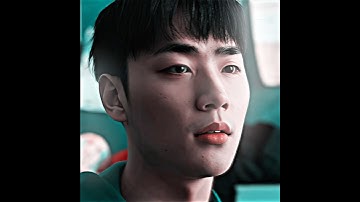 Gotak vs Hyo-Man ☠️🔥 | Weak Hero Class 2 Edit | #weakheroclass2 #edit #weakhero #weakheroedit