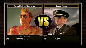 Continue Challenge: Mohmar 