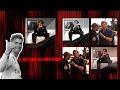 5 Ae like inspired cc for free || (free preset) || #alightmotion #presetalightmotion 