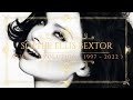 Sophie ellis bextor  music evolution   1997  2022 