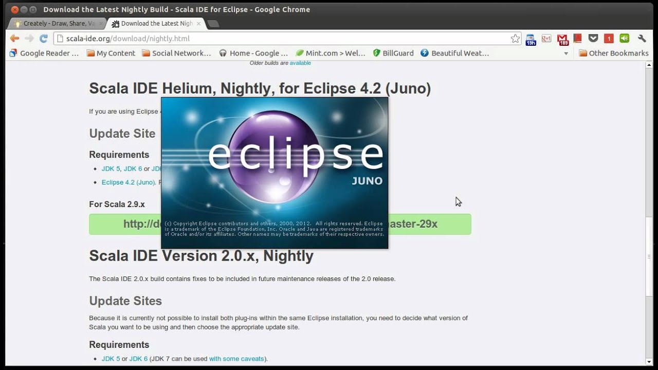 Download eclipse org Download eclipse org
