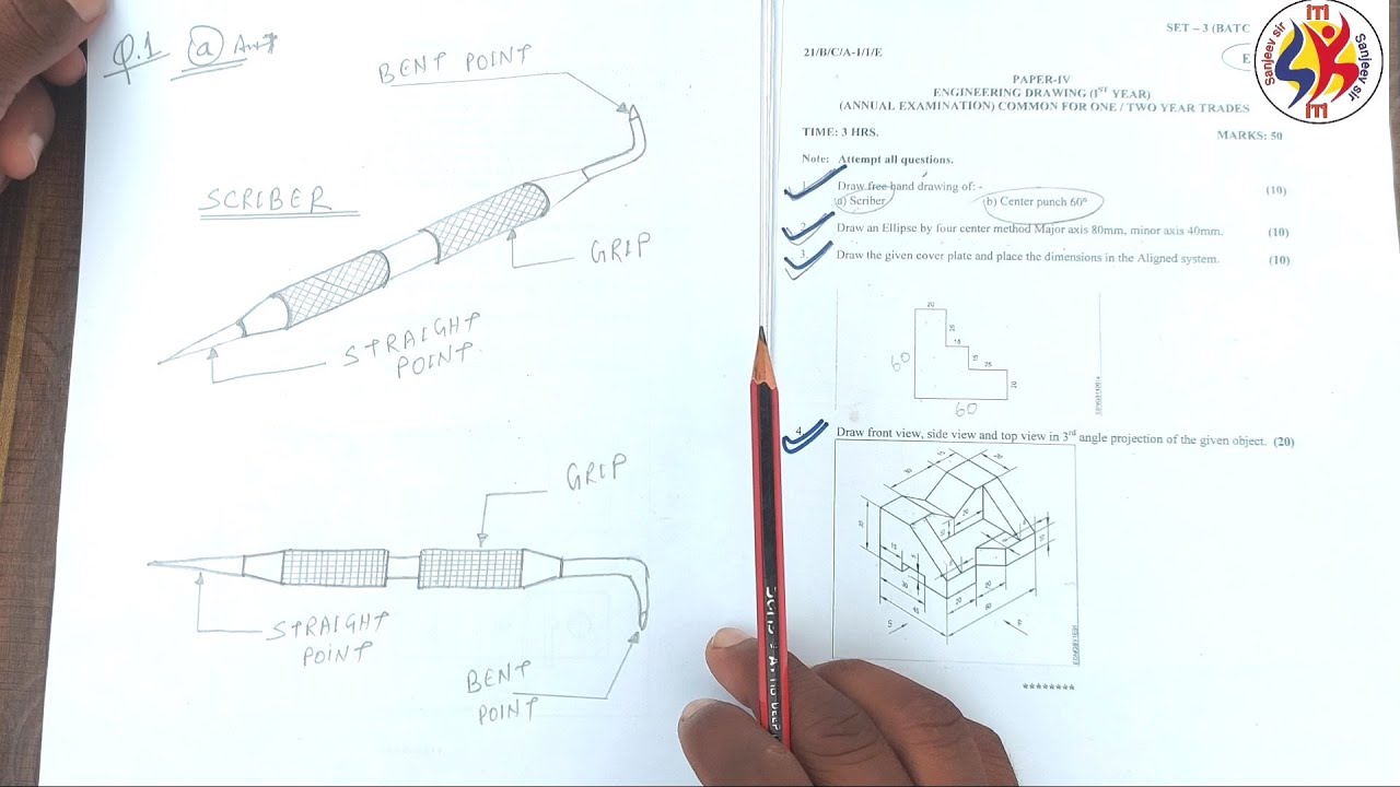 sketch #practise #pen #create #inspiration #practisemakesperfect #bui... |  TikTok