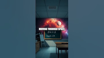 Is the Universe Expanding Faster Than Light?