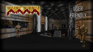 Amalgoom - User Friendly - UV MAX