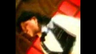 Ab ke Saal by Saleem Javed 1996