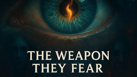   The Window, The Witness, The Weapon