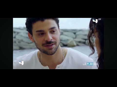 MBC4 Continuity Short October 10 2025