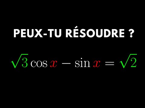 ผลสลากกินแบ่งรัฐบาล วันที่ 1 พย. 2567