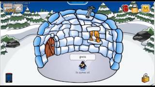 como ter nameglow gratis no cpps me!